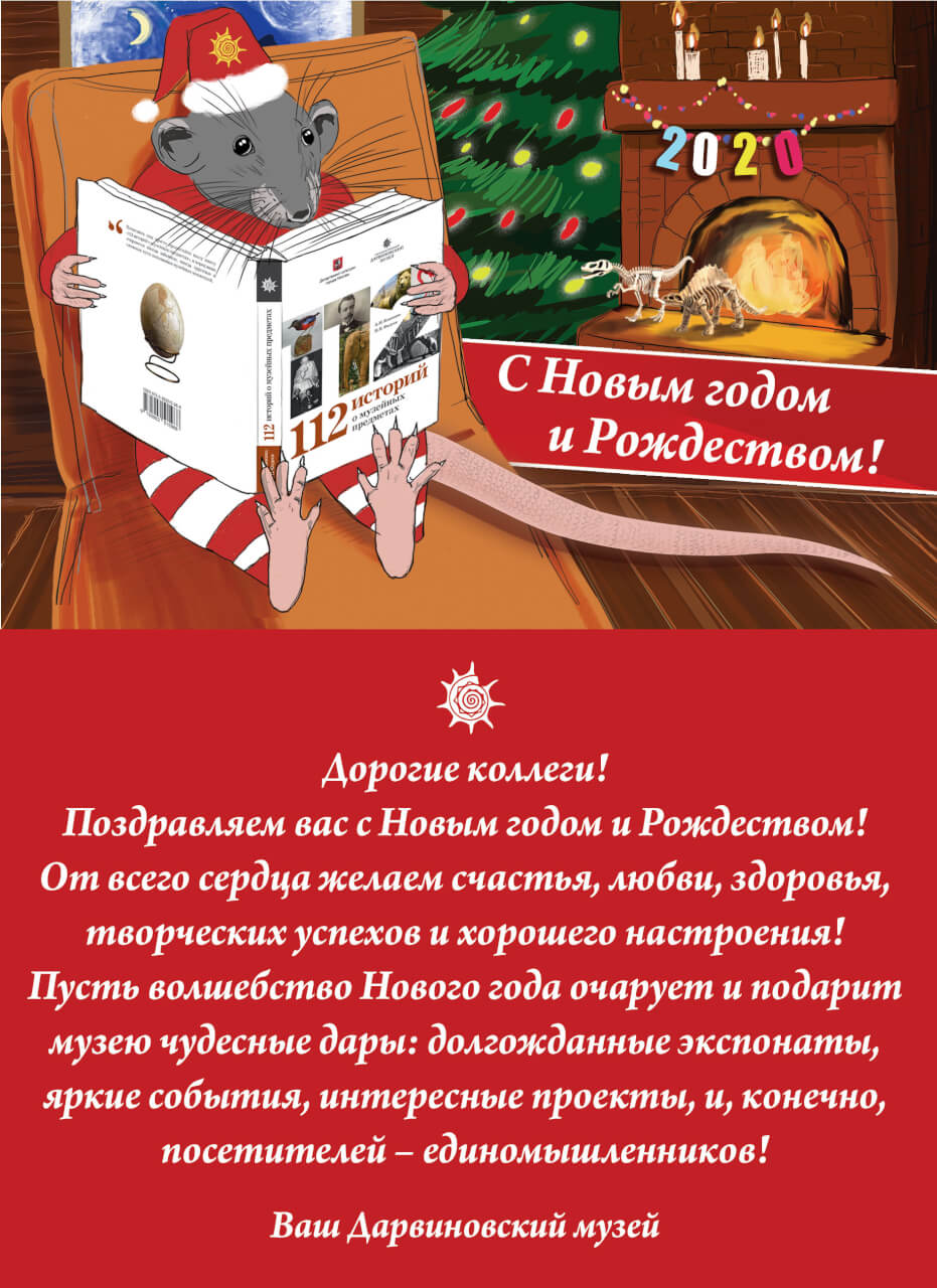 Ovs Официальный Сайт Интернет Магазин На Русском